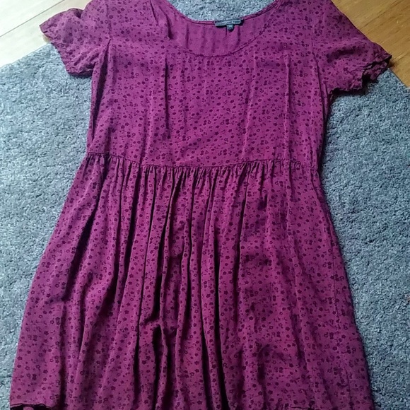 American Eagle Outfitters Dresses & Skirts - American Eagle Outfitters dress